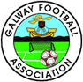 Galway Football Association