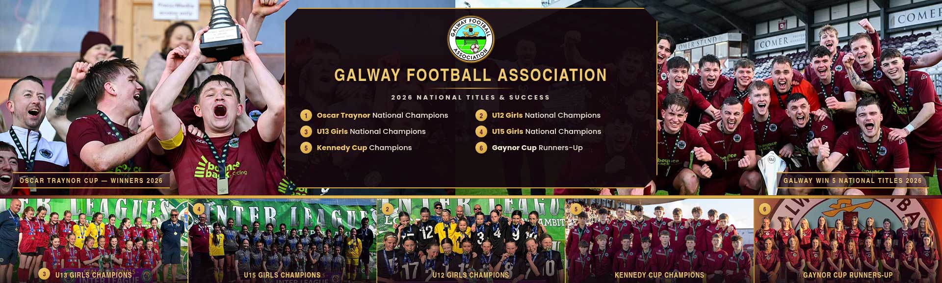 GFA_Website_Banner_2027-_Published